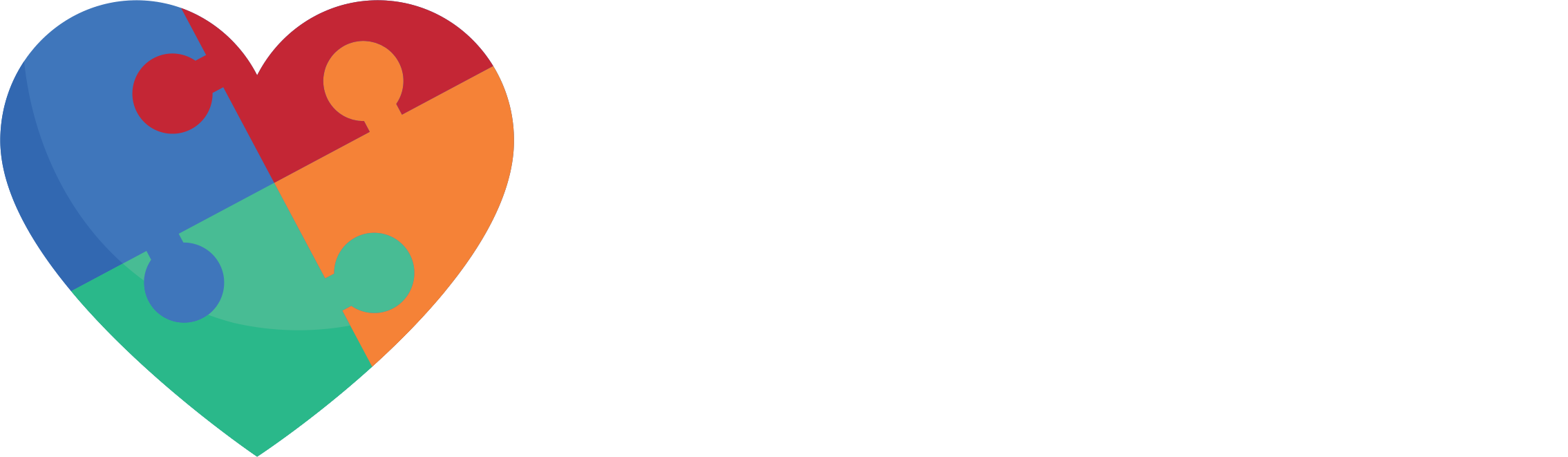 Patchli