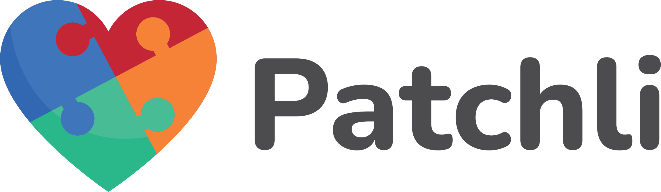 Patchli